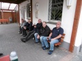 P1000622-650x488