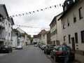 P1000564-650x488