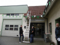 P1000572-650x488