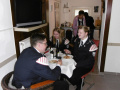 P1000628-650x650