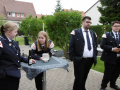 P1000629-650x650