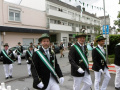 P1000633-650x650