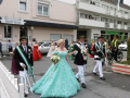 P1000634-650x650