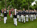 P1000637-650x650