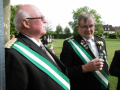 P1000650-650x650