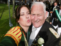 P1000652-650x650