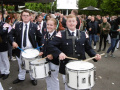 P1000656-650x650