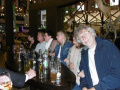 P1000657-650x650