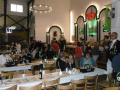 P1000659-650x650