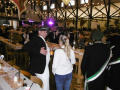 P1000660-650x650