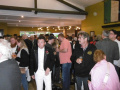 P1000661-650x650