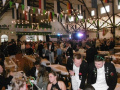 P1000664-650x650