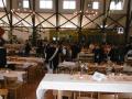 P1000665-650x650