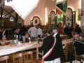 P1000666-650x650