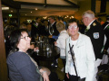 P1000667-650x650