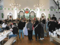P1000669-650x650
