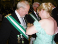 P1000674-650x650