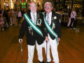 P1000676-650x650