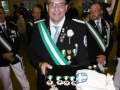 P1000682-650x650