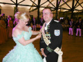 P1000683-650x650