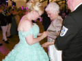 P1000684-650x650