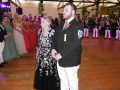 P1000685-650x650