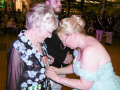P1000686-650x650