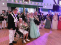 P1000688-650x650