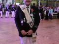 P1000693-650x650