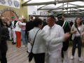 P1000695-650x650