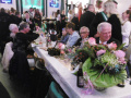 P1000698-650x650