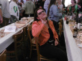 P1000699-650x650