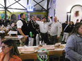 P1000700-650x650