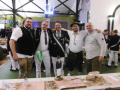 P1000701-650x650