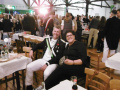 P1000702-650x650