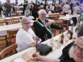 P1000704-650x650