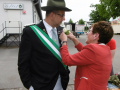 P1000538-650x650