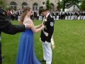 P1000547-650x650