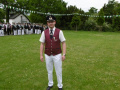 P1000549-650x650