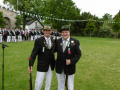 P1000550-650x650