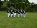 P1000551-650x650