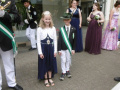 P1000553-650x650