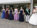 P1000554-650x650
