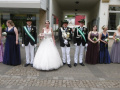 P1000555-650x650