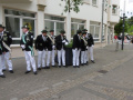 P1000556-650x650
