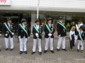 P1000557-650x650