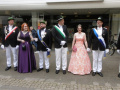 P1000558-650x650