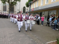 P1000560-650x650