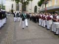 P1000561-650x650