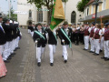 P1000562-650x650